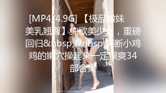 绝顶颜值☀️巨乳、翘臀、一线天馒头逼☀️极品三大件☀️极度反_差美女露脸不雅私拍 (2)