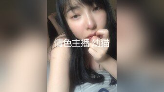 [MP4]麻豆传媒-淫荡欲女 同时被一个白人鸡巴和一个国人鸡巴同时操