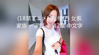 大三学生出来打炮