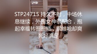 另类叛逆女孩极品泄密，推特43万粉满身纹刺青露脸网红【阿璃】订阅福利，人瘦奶挺与炮友各种啪啪不健康自拍 (30)