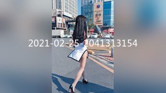 ♈♈♈【精品】2024，极品仙妻，【babysexnity】，这是什么神仙屁股，朋友，你见过逼会叫吗，咕叽咕叽 (1)