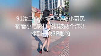 街头极限露出自慰大佬 littlesubgirl（Littlesubgirl）onlyfans高清原档资源合集 (35)