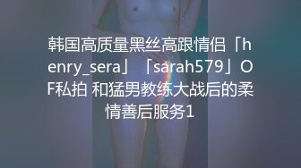 想找个深圳男人长期（身材控）