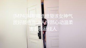 STP19037 【入室小偷被发现女房主用母爱感化填满空虚堕落的他】