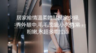 果冻传媒91MS-009童顔少女AV志愿-陈悠悠