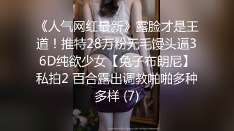 后入爆操骚逼少妇！对话淫荡