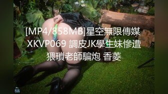 [MP4/677MB]2024-1-15安防酒店偷拍 大三学长下午约炮JK短裙可爱学妹玩手游后开始做爱