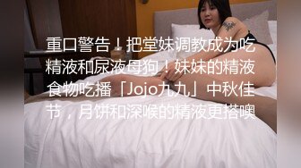 [MP4]國產AV 天美傳媒 TMBC009 OL對親爸爸的色情誘惑 RONA