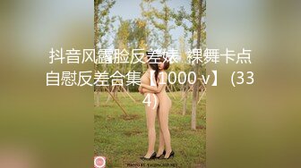 人妻露脸2 白面黑逼反差