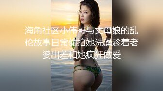 金髮慾女辣妹直播大膽自慰超清楚