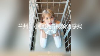 [MP4]颜值不错的清纯小妹全程露脸跟两个小哥哥玩4P，乖巧可人微SM奶头逼逼嘴巴被道具玩弄，各种爆草抽插呻吟