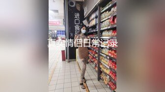 黑人超大互艹口暴 (3)