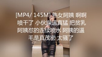 ✿91制片厂✿ 91KCM038 少妇职场的淫荡生活▌白允儿▌