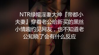 操的差不多就射吧