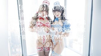 dapj-061(33dapj00061)[avscollector’s]豊熟ダブルスナイパー岸川ひろみみずしまちはる