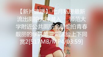 SWAG 露脸气质网美无套性爱实录 小媛