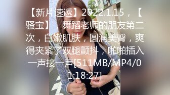 [MP4/ 1.01G]168CM顶级美腿水蛇小妞灰丝高跟鞋太诱人了，骑上来JB插入套弄，站立扛起腿爆操