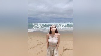 ❤️❤️电报门槛付费福利群露脸小女神！推特清纯可爱宝藏女孩【小屁mimi】私拍全套，无毛一线天超级粉嫩裸舞紫薇极限反差