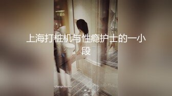 粗糙的音乐作曲家part2