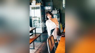 国产TS系列妖艳兰兰黑丝女王调教丰满骚气女奴 深喉口活抠逼激烈爆操