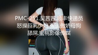 欧美重口玩巨大道具的Ceelcee合集【296V】 (123)