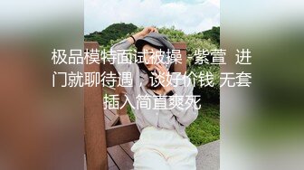 极品模特面试被操 -紫萱  进门就聊待遇，谈好价钱 无套插入简直爽死