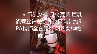 给母狗的光影艺术