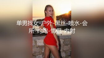 ⚡⚡最新订阅，OF推特25万粉爱健身的撸铁网红【蜜糖】私拍②，表里不一私密生活糜烂，紫薇打炮极度反差是个性爱行家 (4)