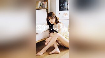 【新片速遞 】贫乳美眉 被大肉棒无套输出 骚叫的喘不过气来 拔枪射一肚皮 超级满足了 [228MB/MP4/05:12]