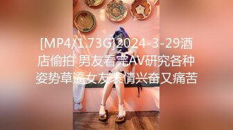 国产麻豆AV 猫爪影像 MMZ054 淫邪妇科诊所 倪哇哇