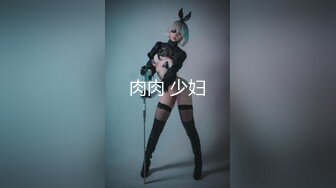 [英語無字無修] STUDIO FOW系列第13彈 FIRST [ASS] EMBLY (尼爾自動人形 同人) (遊戲擷取)