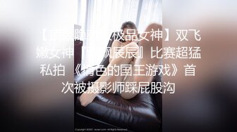 探花郎李寻欢颜值不错腿上纹身妹子，穿上情趣装口交后入抽插猛操