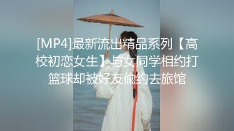 【新片速遞】名模夜宴❤️，气质清纯长发公主，酒店拍摄内衣秀，窥探一清二楚，对白清晰，这套内衣太赞了2V！[1.05G/mp4/10:00]