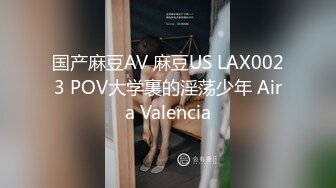 [MP4]店高级应召女郎 高挑身材气质女神 口交女上位一流服务 内射完还让尿液淋身