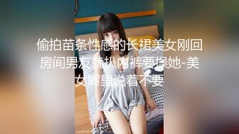 三人行序章：单男各种姿势操翻反差骚女友Chinesehomemadevid_16451096072197036