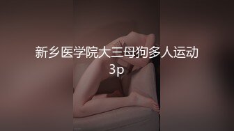 哔婢女卡8-10