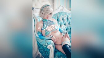 [MP4]果冻传媒联合出品最新国产AV佳作 被强暴的人妻 小偷上门偷窃