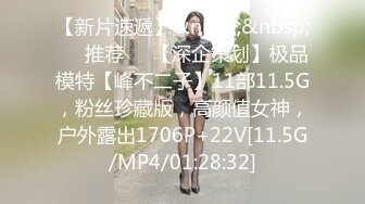 ~性感模特【小水、潼潼】露三点各种丝袜高跟制服极限诱惑13套