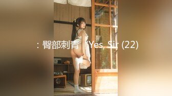 [MP4/ 1004M] 秦总会所探花，黑丝苗条美女，亲和力强很温柔，会所今夜生意好，小伙战力强一直操逼逼干爽