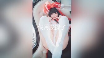 小坦克真不错