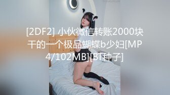 《极品CP✿魔手✿外购》西餐厅全景偸拍超多小姐姐方便，身材很顶的翘臀妹子人美连擦逼的动作都好看