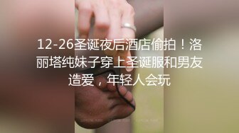 【自整理】年度总结，2023年自收藏国产自拍佳作，含重口【nV】 (329)