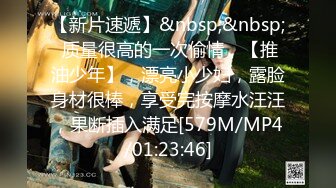 [MP4/168MB]泄密流出 绿帽情结老公找两个帅哥草自己老婆，自己在旁边打飞机