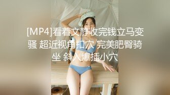 [MP4]新流成人大站收费作品丰满自然豪乳肥臀亚裔妹李淑娟火爆三通超级大屁股干完B洞在肛交画面生猛