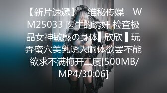 [MP4/1600M]1/4最新 少妇道具玩弄骚逼搞的骚逼高潮不止冒白浆自己舔VIP1196