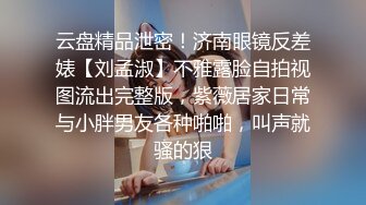 《人气网红最新》露脸才是王道！推特28万粉无毛馒头逼36D纯欲少女【兔子布朗尼】私拍 百合露出调教啪啪多种多样