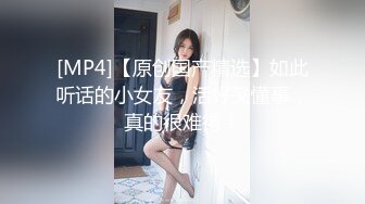 居家少妇 伊法 前凸后翘S级诱人白虎鲍 床上摆骚姿等哥哥来探索[159P/135M]