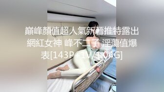 JK的秘密 身材性感动人 饱满坚挺 弹性十足的大奶 简直就是人间极品啊[83P/1.2G]