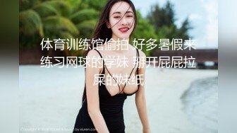 美骚妖TS苏小曼 19CM大鸡巴，骚死了，性感丝袜握住妖棒，硬起来随便甩，很爽很诱惑！