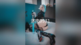 无水印[MP4/340M]1/18 健身小骚货勾搭老外站立一字马大屌插穴受不了客厅干到阳台VIP1196